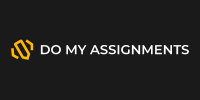 do my assignment for me